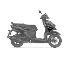 yamaha-rayzr-sag-on-gogus-ara-grenaj-siyah-b2uxf8ac50p2-5801.jpg