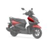 yamaha-rayzr-sag-on-gogus-grenaji-kirmizi-b2uxf83g00p3-5811.jpg