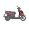 yamaha-rayzr-sag-on-gogus-grenaji-kirmizi-b2uxf83g00p3-5812.jpg