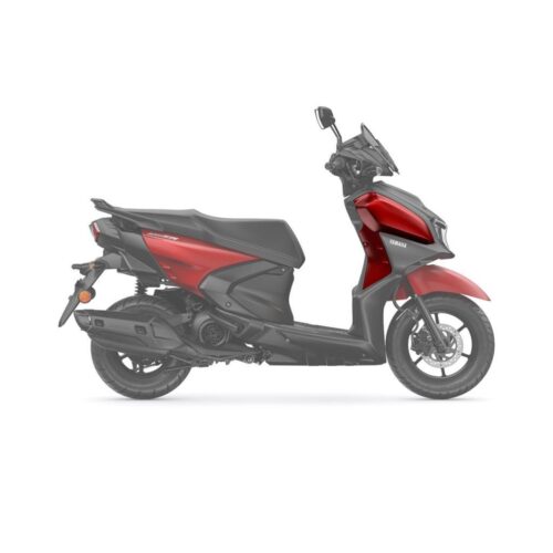 yamaha-rayzr-sag-on-gogus-grenaji-kirmizi-b2uxf83g00p3-5812.jpg