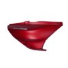 yamaha-rayzr-sag-yan-grenaj-kirmizi-b2uxf17220p3-5787.jpg