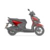 yamaha-rayzr-sag-yan-grenaj-kirmizi-b2uxf17220p3-5788.jpg