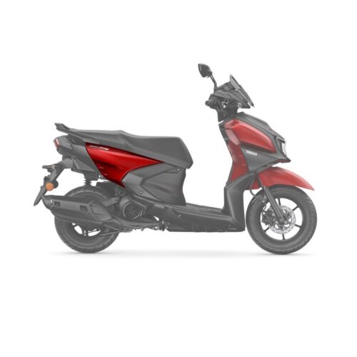 yamaha-rayzr-sag-yan-grenaj-kirmizi-b2uxf17220p3-5788.jpg