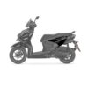 yamaha-rayzr-sag-yan-grenaj-siyah-b2uxf17270p1-5790.jpg