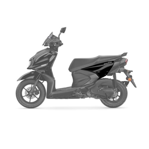 yamaha-rayzr-sag-yan-grenaj-siyah-b2uxf17270p1-5790.jpg