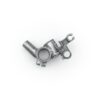 yamaha-rayzr-sol-ayna-dibi-buvh29110000-5756.jpg