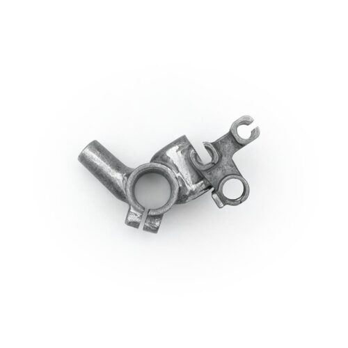 yamaha-rayzr-sol-ayna-dibi-buvh29110000-5756.jpg