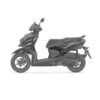 yamaha-rayzr-sol-basamak-ic-grenaj-kirmizi-b2uf171l00p0-5768.jpg