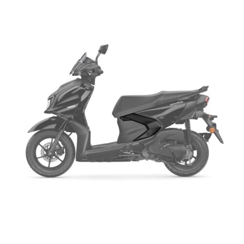 yamaha-rayzr-sol-basamak-ic-grenaj-kirmizi-b2uf171l00p0-5768.jpg