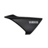 yamaha-rayzr-sol-on-gogus-ara-grenaj-kirmizi-b2uxf8ab40p0-5794.jpg