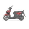 yamaha-rayzr-sol-on-gogus-ara-grenaj-kirmizi-b2uxf8ab40p0-5795.jpg