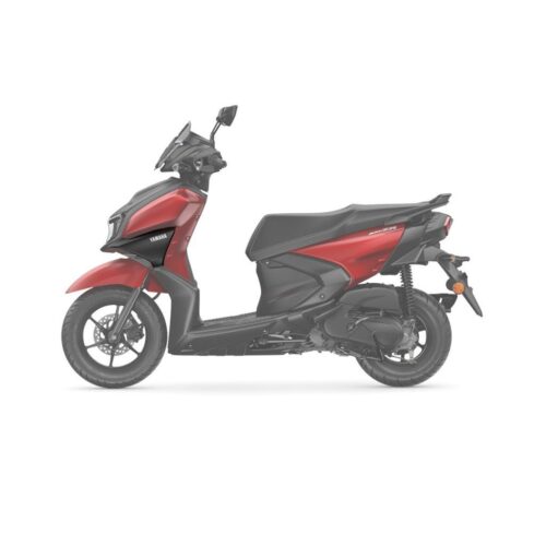 yamaha-rayzr-sol-on-gogus-ara-grenaj-kirmizi-b2uxf8ab40p0-5795.jpg