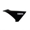 Yamaha RayZR Sol Ön Göğüs Ara Grenaj Siyah - B2UXF8AB50P2