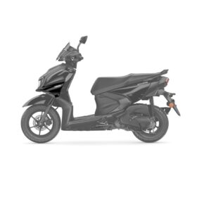 yamaha-rayzr-sol-on-gogus-ara-grenaj-siyah-b2uxf8ab50p2-5797.jpg