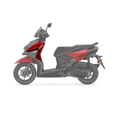 yamaha-rayzr-sol-on-gogus-grenaji-kirmizi-b2uf835u00p3-5777.jpg