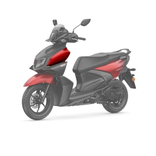 yamaha-rayzr-sol-on-gogus-grenaji-kirmizi-b2uf835u00p3-5778.jpg