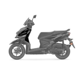 yamaha-rayzr-sol-on-gogus-grenaji-siyah-b2uf835u00p1-5774.jpg