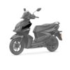 yamaha-rayzr-sol-on-gogus-grenaji-siyah-b2uf835u00p1-5775.jpg
