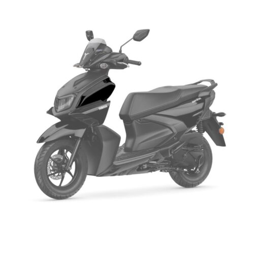 yamaha-rayzr-sol-on-gogus-grenaji-siyah-b2uf835u00p1-5775.jpg