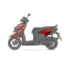 yamaha-rayzr-sol-yan-grenaj-kirmizi-b2uxf17120p3-5784.jpg