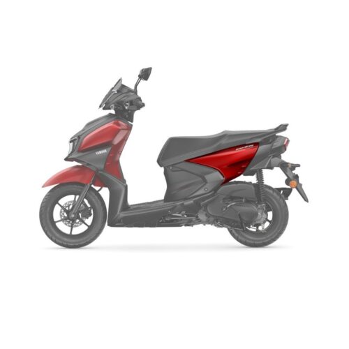 yamaha-rayzr-sol-yan-grenaj-kirmizi-b2uxf17120p3-5784.jpg