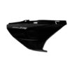 yamaha-rayzr-sol-yan-grenaj-siyah-b2uxf17170p1-5785.jpg
