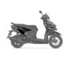 yamaha-rayzr-sol-yan-grenaj-siyah-b2uxf17170p1-5786.jpg