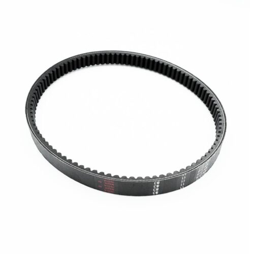 yamaha-rayzr-tahrik-varyator-kayisi-b7je76410000-5723.jpg