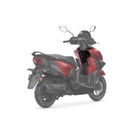 yamaha-rayzr-torpido-b2uxf83n1000-5792.jpg