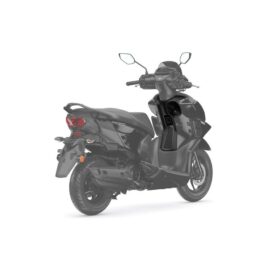 yamaha-rayzr-torpido-b2uxf83n1000-5793.jpg