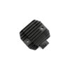 yamaha-xmax-250-xcity-250-konjektor-2009-2015-5bn819600000-5760.jpg