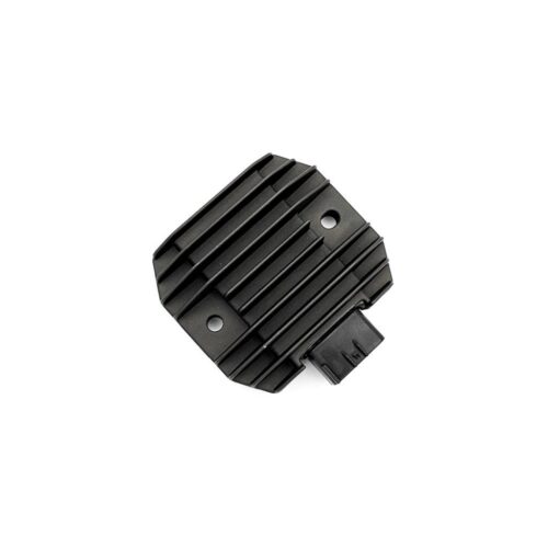 yamaha-xmax-250-xcity-250-konjektor-2009-2015-5bn819600000-5760.jpg