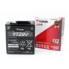 yuasa-ytz8v-motosiklet-akusu-12v-7ah-10hr-5666.jpg