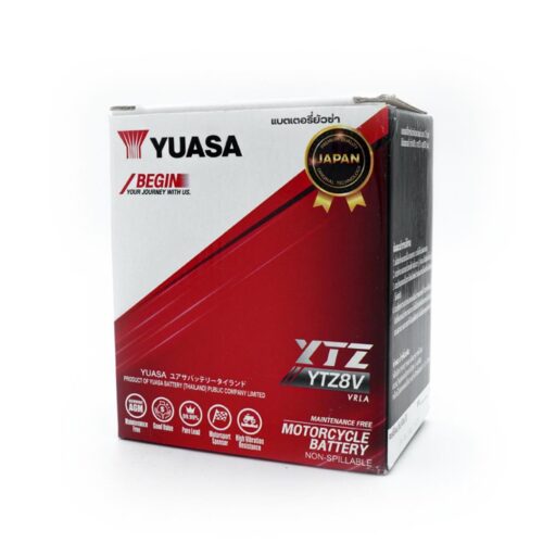 yuasa-ytz8v-motosiklet-akusu-12v-7ah-10hr-5667.jpg