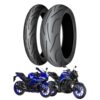 michelin-pilot-power-2-ct-r25-mt25-performans-odakli-lastik-takimi-110-70-17-on-150-60-17-arka-5828.jpg