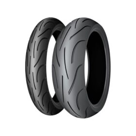 michelin-pilot-power-2-ct-r25-mt25-performans-odakli-lastik-takimi-110-70-17-on-150-60-17-arka-5829.jpg