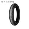 michelin-pilot-power-2-ct-r25-mt25-performans-odakli-lastik-takimi-110-70-17-on-150-60-17-arka-5830.jpg