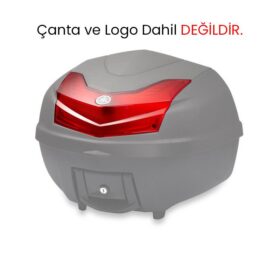 yamaha-39l-50l-arka-canta-ustu-reflektor-kiti-5833.jpg