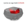 yamaha-39l-50l-arka-canta-ustu-reflektor-kiti-5834.jpg