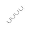 yamaha-xmax-250-kizak-kaydirici-burc-4-lu-set-1c0e76541000-5836.jpg