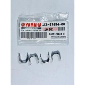 yamaha-xmax-250-kizak-kaydirici-burc-4-lu-set-1c0e76541000-5837.jpg