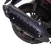 gp-kompozit-yamaha-nmax-125-ve-155-2021-2024-uyumlu-egzoz-koruma-kapagi-siyah-5847.jpg