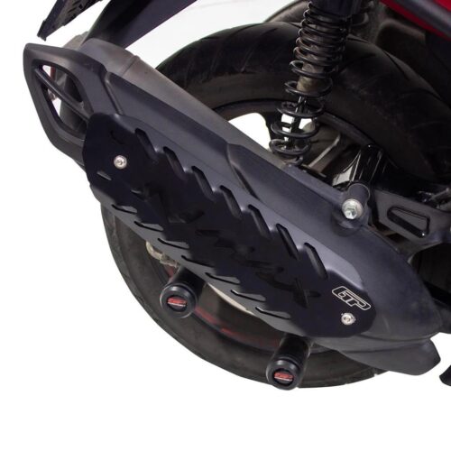 gp-kompozit-yamaha-nmax-125-ve-155-2021-2024-uyumlu-egzoz-koruma-kapagi-siyah-5847.jpg
