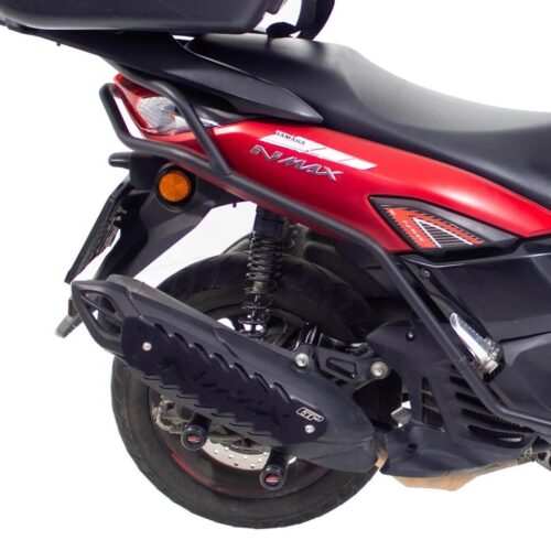 gp-kompozit-yamaha-nmax-125-ve-155-2021-2024-uyumlu-egzoz-koruma-kapagi-siyah-5848.jpg