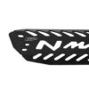 gp-kompozit-yamaha-nmax-125-ve-155-2021-2024-uyumlu-egzoz-koruma-kapagi-siyah-5849.jpg