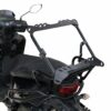 gp-kompozit-yamaha-rayzr-2024-uyumlu-damperli-canta-demiri-siyah-5864.jpg
