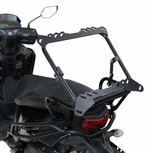 gp-kompozit-yamaha-rayzr-2024-uyumlu-damperli-canta-demiri-siyah-5864.jpg