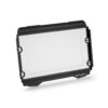 yamaha-mt-07-radyator-koruma-b4cffrad1000-2021-2024-5839.jpg