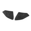 yamaha-mt-07-tank-ped-mt-logolu-batfsprt0000-2021-2024-5841.jpg