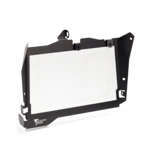Yamaha Tenere 700 Radyatör Koruma BW3E24D00000 (2021-2024)